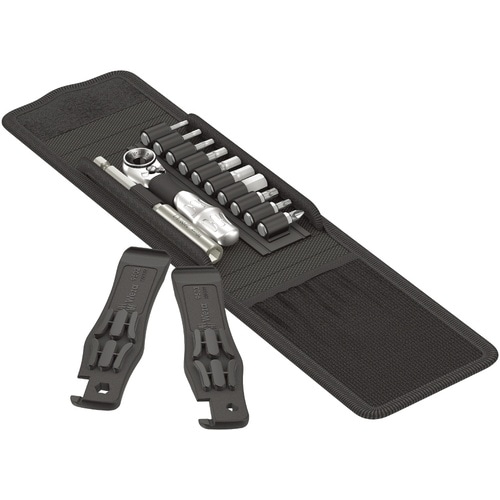 1/4 自転車整備用 メンテナンスツールセット