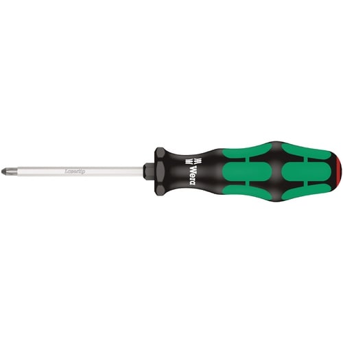 プラスドライバー PH1 軸長80mm