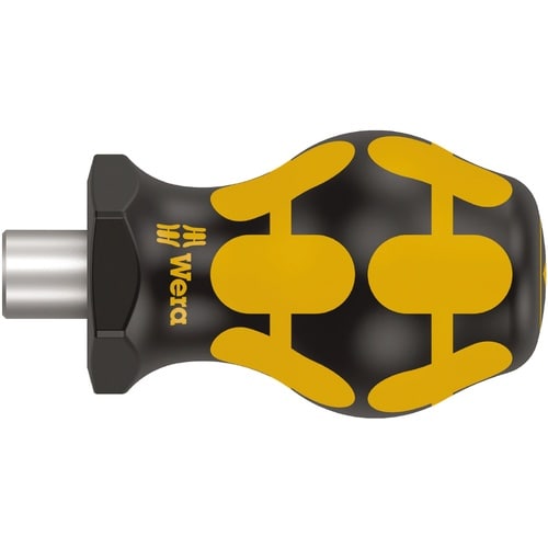 ESDスタビードライバーハンドル 先端サイズ1/4