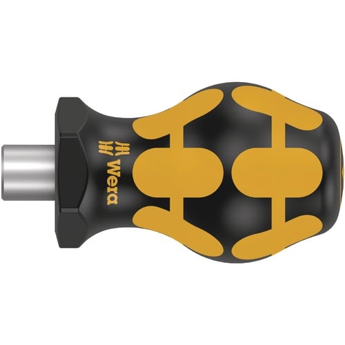 ESDスタビードライバーハンドル 全長54mm