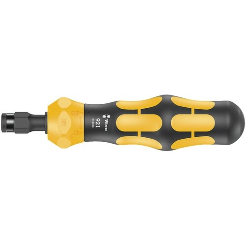 差替え式インパクト貫通ドライバー 最大打撃25Nm