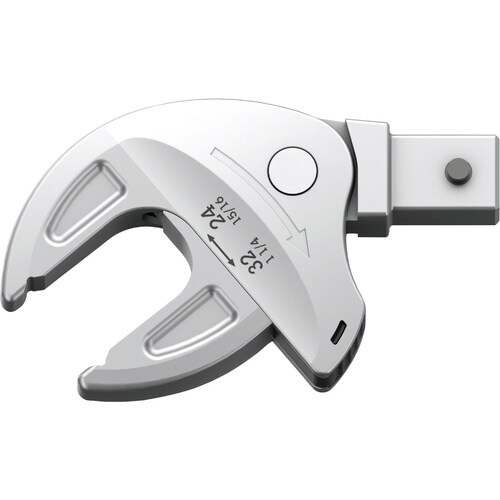 インサートレンチ 24−32mm 14X18mm用