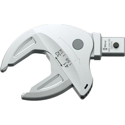 32−41mm トルクレンチ14×18mm用