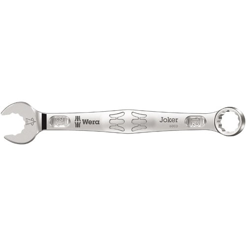 コンビネーションレンチ 12mm 全長148mm