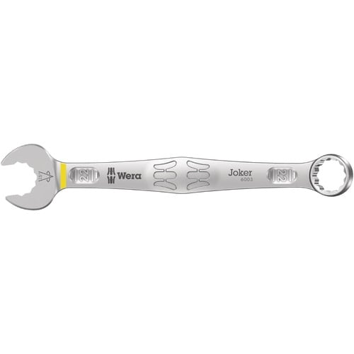 コンビネーションレンチ 22mm 全長260mm