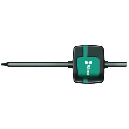 コンビネーション旗型ドライバー15IP×3.5mm