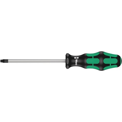 トルクスドライバー サイズTX40 軸長130mm