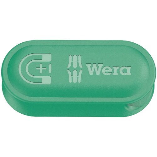 マグネタイザー