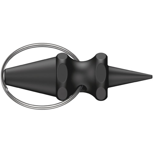 ナットエキストラクター サイズ14mm