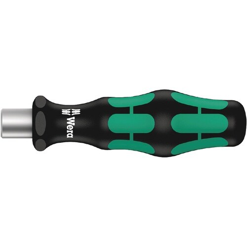 1/4マグネットビットホルダードライバー