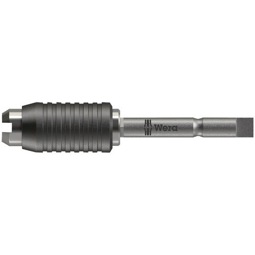 コンビビットホルダー 4mmハーフムーン差込