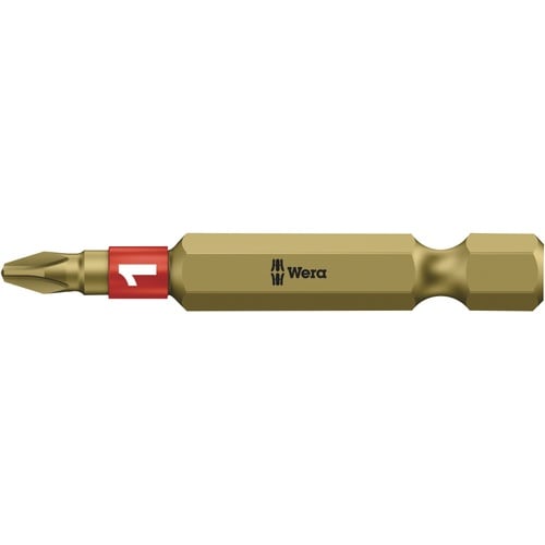 プラスビット 6.35mm PH1