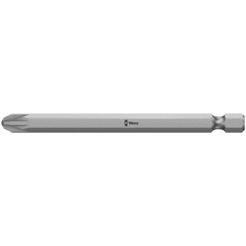 ポジビット 6.35mm PZ3 全長89mm