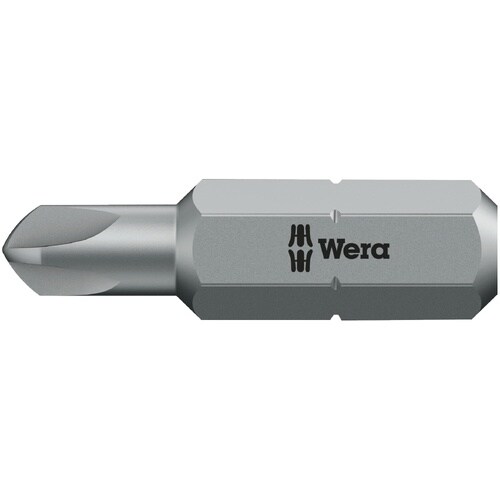 トルクビット 差込6.35 TS8 全長25mm