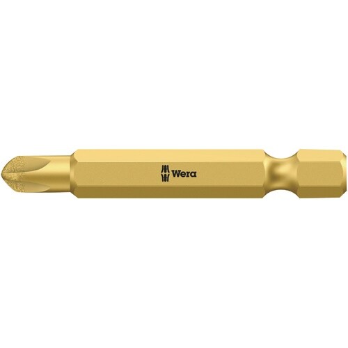 ダイヤモンドトルクスビット 差込6.35 T10