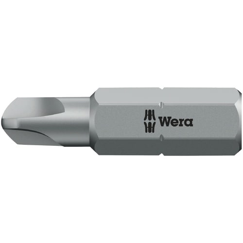 トライウィングビット 差込6.35mm TW3