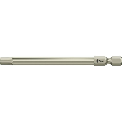 六角ビット 差込6.35mm 刃先3/16”