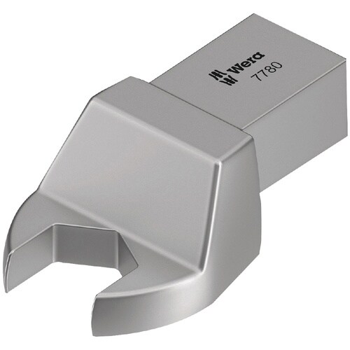 差込14X18mm スパナヘッド 16mm