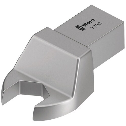 差込14X18mm スパナヘッド 18mm