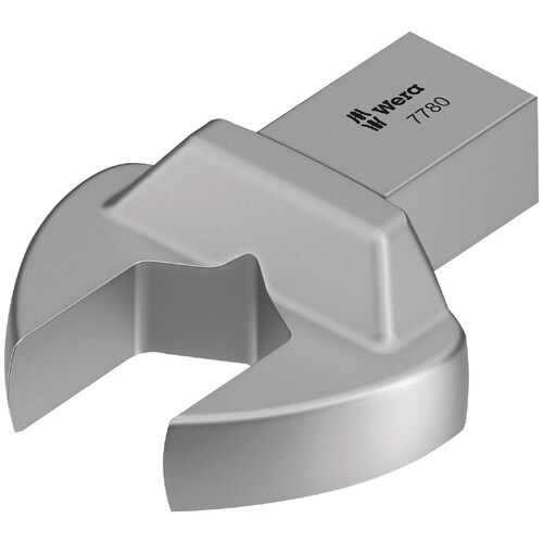 差込14X18mm スパナヘッド 24mm