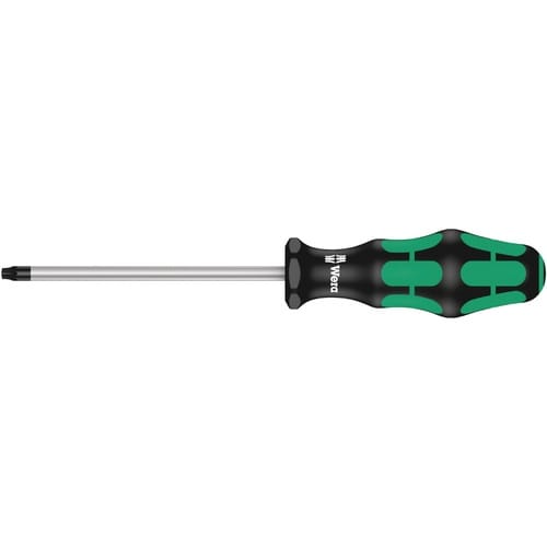 トルクスドライバー TX30 軸長115mm