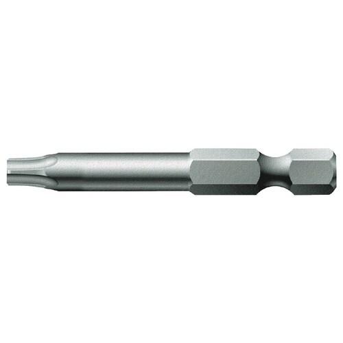 トルクスプラスビット 差込6.35mm 3IP