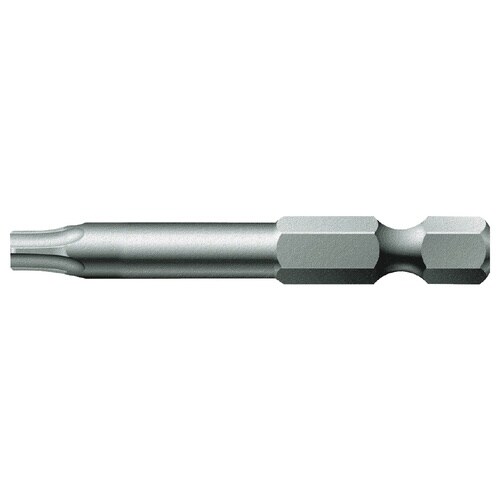 トルクスプラスビット 差込6.35mm 4IP