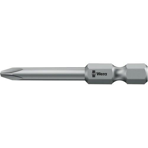 精密プラスビット 差込6.35mm PH00