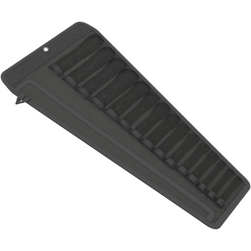 ツール収納ケース 265×120mm