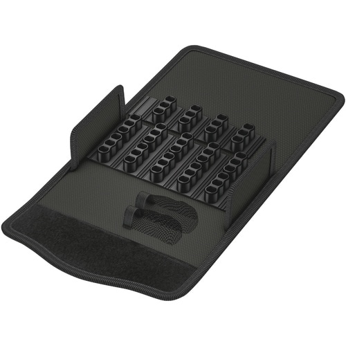 ツール収納ケース 140×83×45mm