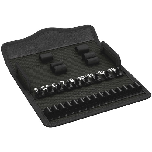 ツール収納ケース 180×74×37mm