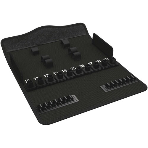 ツール収納ケース 180×88×46mm