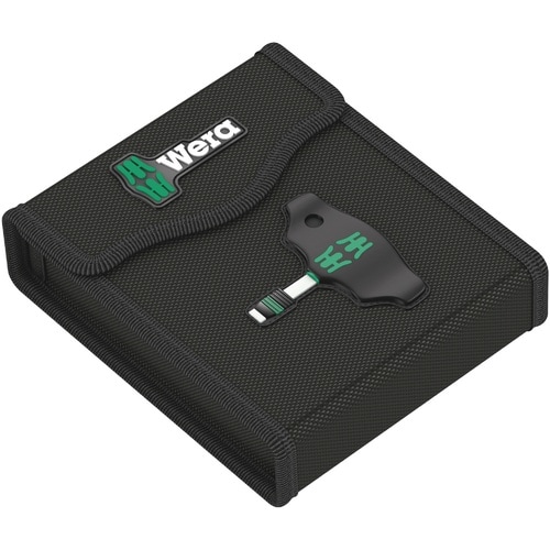 ツール収納ポーチ 120×140×45mm