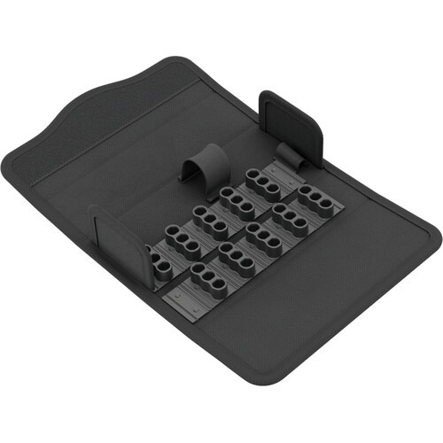 ツールバック057113/057114用