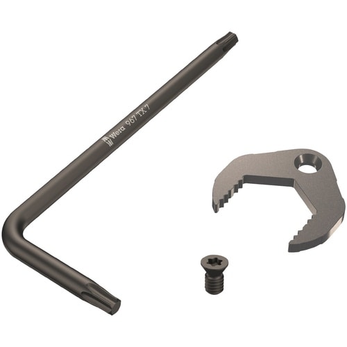 コンビレンチ10mm用 ホルダーボード交換キット