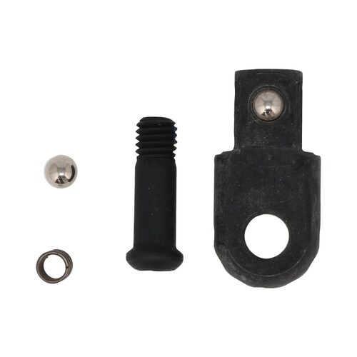 スピンナーハンドル用リペアキット (13531用)