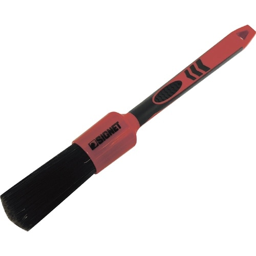 ミックス毛洗車ブラシ ペン型 Mサイズ