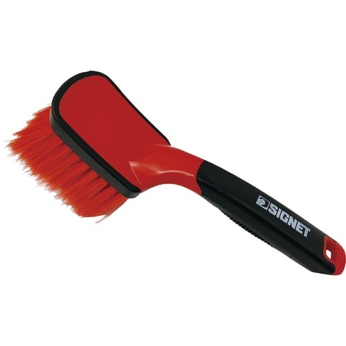 ソフト洗車ブラシ タイヤ・ホイール・フェンダー対応