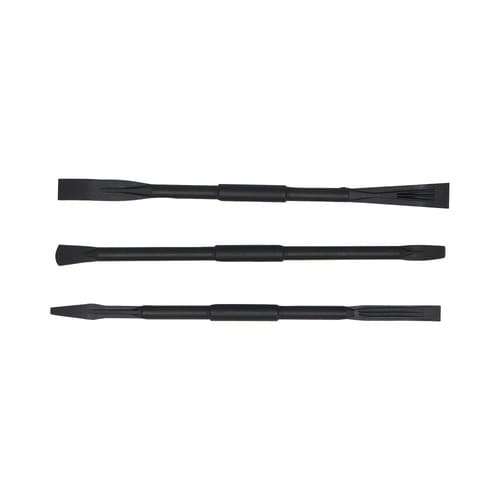 3本組 ミニプライバーセット 全長187mm