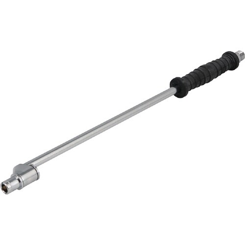 46967タイヤゲージ用 ホイール対応チャック