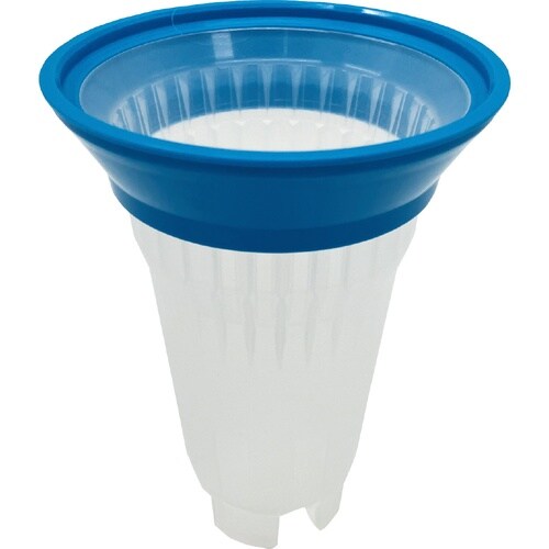 軽自動車用 オイルフィルターキャップ63−67mm