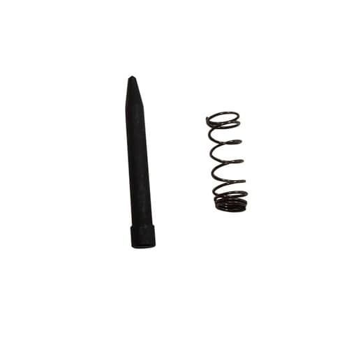 センターポンチ60584用 替バネ・ピン