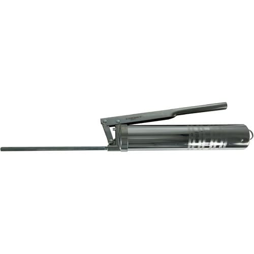 カートリッジ式 グリスガン 400ml