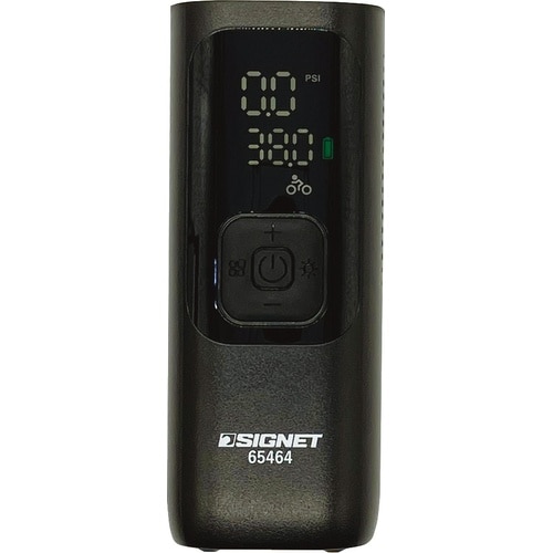 5V/2A電動空気入 エアーポンプ 2000mah