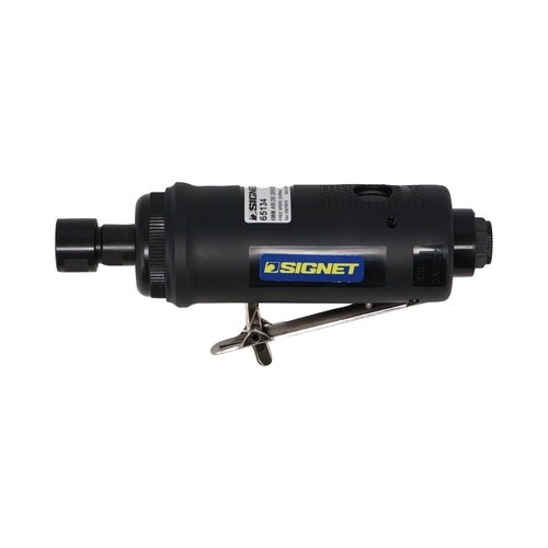 22000rpm エアーグラインダー