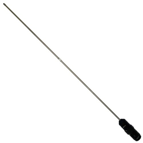 スコープ用 ストレートガイド