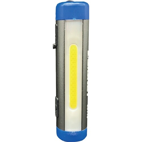 充電式 フレキシブルLEDミニペンライト