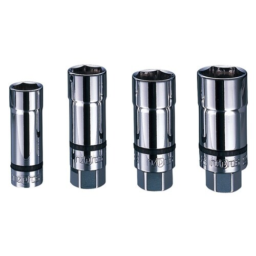 9.5SQ プラグレンチ14mm