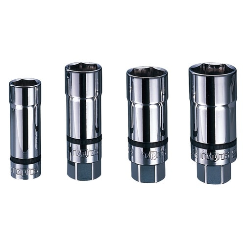 9.5SQ プラグレンチ18mm