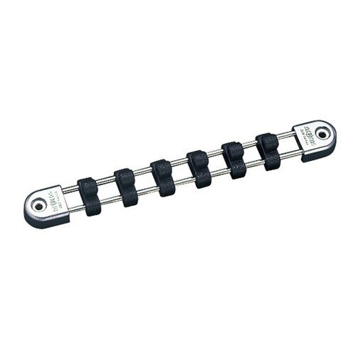 9.5SQ ソケットホルダー 6個